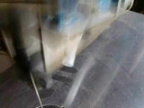 Vid�o La fabrique de r�ves